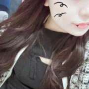 ヒメ日記 2025/10/21 12:06 投稿 しろいろ イクイクサークル鶯谷店