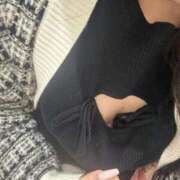 ヒメ日記 2025/10/21 18:06 投稿 しろいろ イクイクサークル鶯谷店