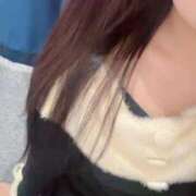 ヒメ日記 2025/10/27 15:56 投稿 しろいろ イクイクサークル鶯谷店