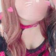 ヒメ日記 2025/10/31 12:46 投稿 しろいろ イクイクサークル鶯谷店