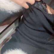 ヒメ日記 2025/11/01 14:36 投稿 しろいろ イクイクサークル鶯谷店