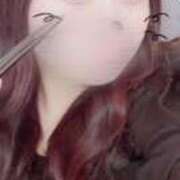 ヒメ日記 2025/11/01 17:16 投稿 しろいろ イクイクサークル鶯谷店