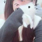 ヒメ日記 2025/11/02 18:46 投稿 しろいろ イクイクサークル鶯谷店