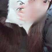 ヒメ日記 2025/11/04 23:26 投稿 しろいろ イクイクサークル鶯谷店