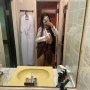 ヒメ日記 2025/11/05 19:46 投稿 しろいろ イクイクサークル鶯谷店