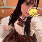 ヒメ日記 2025/11/06 15:56 投稿 しろいろ イクイクサークル鶯谷店