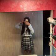 ヒメ日記 2025/11/06 22:16 投稿 しろいろ イクイクサークル鶯谷店