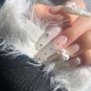 ヒメ日記 2025/11/08 15:36 投稿 しろいろ イクイクサークル鶯谷店