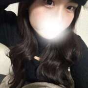 ヒメ日記 2025/11/09 01:16 投稿 しろいろ イクイクサークル鶯谷店