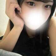 ヒメ日記 2025/11/10 06:16 投稿 しろいろ イクイクサークル鶯谷店