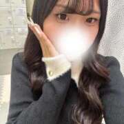 ヒメ日記 2025/11/13 17:06 投稿 しろいろ イクイクサークル鶯谷店