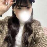 ヒメ日記 2025/11/17 10:39 投稿 しろいろ イクイクサークル鶯谷店