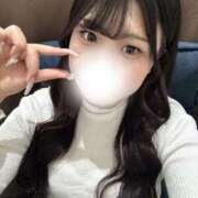 ヒメ日記 2025/11/18 16:16 投稿 しろいろ イクイクサークル鶯谷店