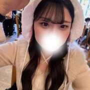 ヒメ日記 2025/11/20 13:36 投稿 しろいろ イクイクサークル鶯谷店