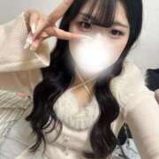 ヒメ日記 2025/11/22 10:36 投稿 しろいろ イクイクサークル鶯谷店