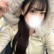 ヒメ日記 2025/11/25 16:57 投稿 しろいろ イクイクサークル鶯谷店