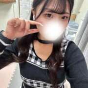 ヒメ日記 2025/11/30 12:38 投稿 しろいろ イクイクサークル鶯谷店