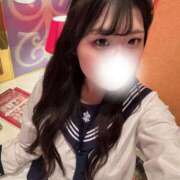 ヒメ日記 2025/12/01 19:26 投稿 しろいろ イクイクサークル鶯谷店