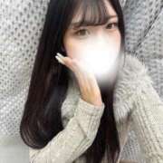 しろいろ 大学終わり🥺🥺 イクイクサークル鶯谷店