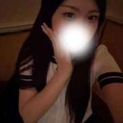 しろいろ 気分はJK😻😻💖 イクイクサークル鶯谷店