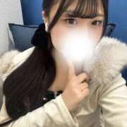 しろいろ おにさむ🧊 イクイクサークル鶯谷店