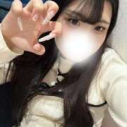 しろいろ キラキラ金曜日✨ イクイクサークル鶯谷店