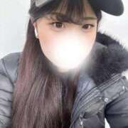 ヒメ日記 2025/12/09 13:56 投稿 しろいろ イクイクサークル鶯谷店