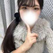 ヒメ日記 2025/12/22 12:30 投稿 しろいろ イクイクサークル鶯谷店