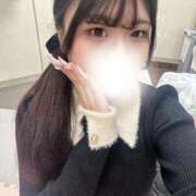 ヒメ日記 2025/12/23 13:13 投稿 しろいろ イクイクサークル鶯谷店