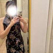 ヒメ日記 2025/12/24 03:26 投稿 しろいろ イクイクサークル鶯谷店