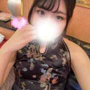 ヒメ日記 2025/12/24 19:49 投稿 しろいろ イクイクサークル鶯谷店