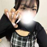 ヒメ日記 2026/01/16 14:54 投稿 しろいろ イクイクサークル鶯谷店