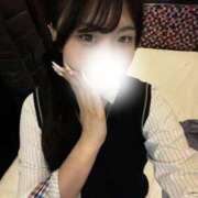 ヒメ日記 2026/01/17 15:36 投稿 しろいろ イクイクサークル鶯谷店