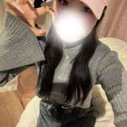 ヒメ日記 2026/01/23 18:32 投稿 しろいろ イクイクサークル鶯谷店