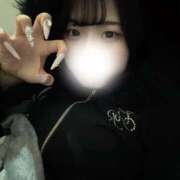 ヒメ日記 2026/01/24 15:46 投稿 しろいろ イクイクサークル鶯谷店