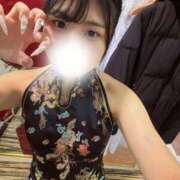 ヒメ日記 2026/01/25 14:56 投稿 しろいろ イクイクサークル鶯谷店