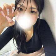 ヒメ日記 2026/01/26 18:56 投稿 しろいろ イクイクサークル鶯谷店