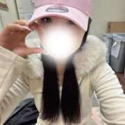 ヒメ日記 2026/01/27 16:16 投稿 しろいろ イクイクサークル鶯谷店