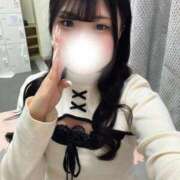 ヒメ日記 2026/01/28 20:36 投稿 しろいろ イクイクサークル鶯谷店