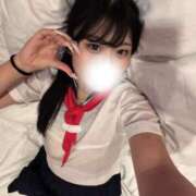 ヒメ日記 2026/01/30 10:26 投稿 しろいろ イクイクサークル鶯谷店