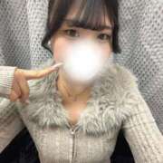 ヒメ日記 2026/02/03 17:56 投稿 しろいろ イクイクサークル鶯谷店