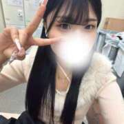 ヒメ日記 2026/02/04 17:16 投稿 しろいろ イクイクサークル鶯谷店