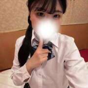 ヒメ日記 2026/02/08 14:08 投稿 しろいろ イクイクサークル鶯谷店