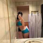 しろいろ 🍑 イクイクサークル鶯谷店