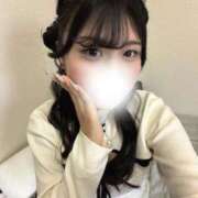 しろいろ 今日も楽しいことしよ♥️ イクイクサークル鶯谷店