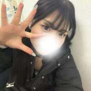 しろいろ きんよー！！ イクイクサークル鶯谷店