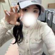 しろいろ バレンタイン💘 イクイクサークル鶯谷店