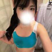 ヒメ日記 2026/02/18 20:36 投稿 しろいろ イクイクサークル鶯谷店