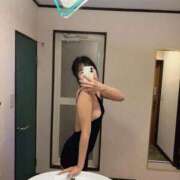 ヒメ日記 2026/02/23 11:56 投稿 しろいろ イクイクサークル鶯谷店