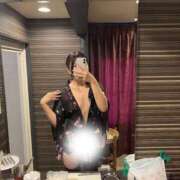 ヒメ日記 2026/02/25 15:53 投稿 しろいろ イクイクサークル鶯谷店